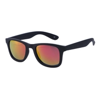 Fashion Hot Sale Quality International Polarized Branded Sunglasses